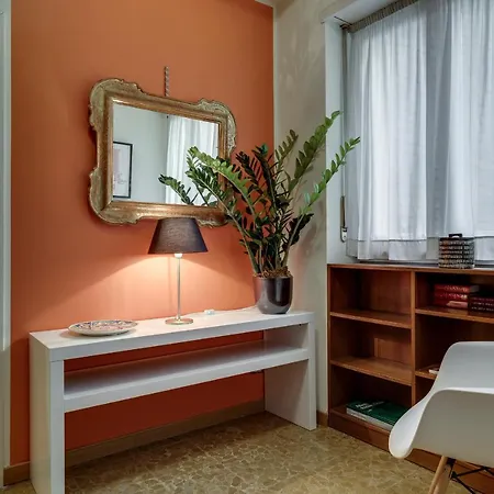 Guesthero - Apartment - Domodossola M5