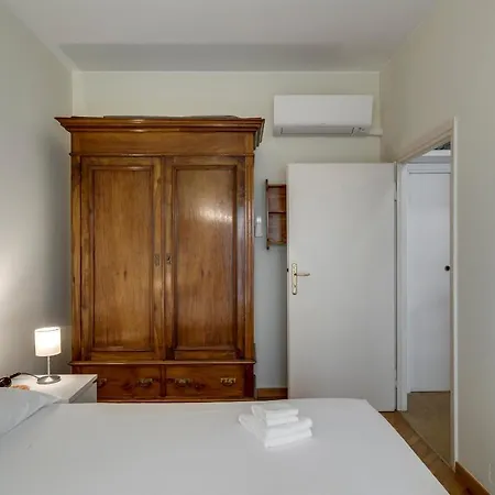 Guesthero - Apartment - Domodossola M5 Apartamento *